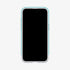 VIM_device_iphone-15-pro